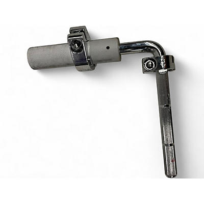 Used DW DWSMTA12 Drum Clamp