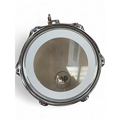 Used DW Design Series 8" Piccolo Tom Timbales