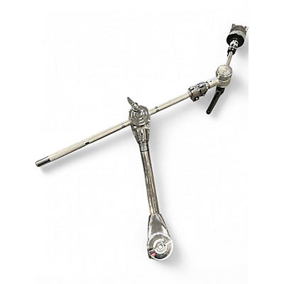 Used DW Dog Bone Cymbal Stand