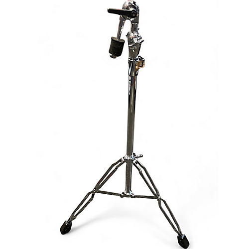 DW Used DW Double-Braced Boom Cymbal Stand Cymbal Stand