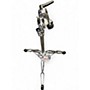 Used DW Used DW Double-Braced Boom Cymbal Stand Cymbal Stand