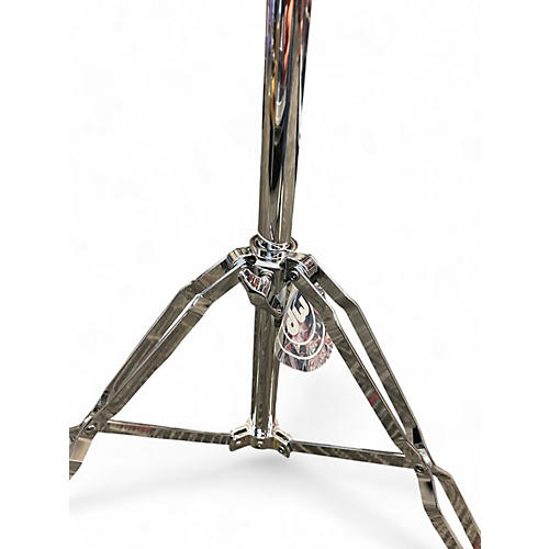 DW Used DW Double-Braced Boom Cymbal Stand Cymbal Stand