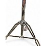 Used DW Used DW Double-Braced Boom Cymbal Stand Cymbal Stand