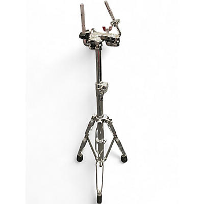 Used DW Double Braced Percussion Stand