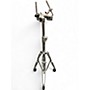 Used DW Double Braced Percussion Stand
