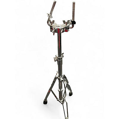 Used DW Double Braced Percussion Stand