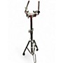 Used DW Double Braced Percussion Stand