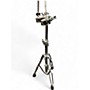 Used DW Double Braced Percussion Stand