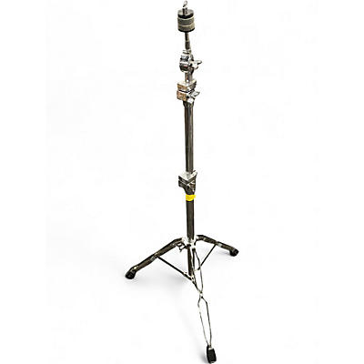 Used DW Double Braced Straight Cymbal Stand