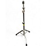 Used DW Double Braced Straight Cymbal Stand