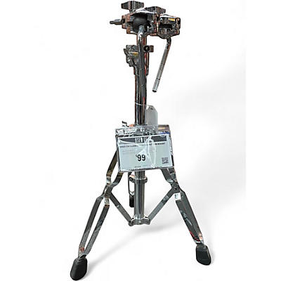 Used DW Double Tom Mount Tom Mount