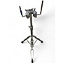 Used DW Double Tom Stand  Expansion Rack