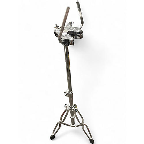 Used DW Double Tom Stand Percussion Stand