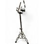 Used DW Double Tom Stand Percussion Stand