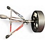 Used DW Drum Throne Drum Throne