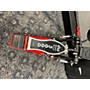 Used DW Used DW Dw 5000 Double Bass Drum Pedal