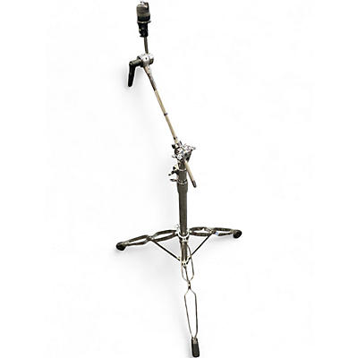 Used DW FRANKENSTEINED CYMBAL BOOM STAND Cymbal Stand