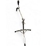 Used DW FRANKENSTEINED CYMBAL BOOM STAND Cymbal Stand