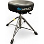 Used DW Heavy-Duty Air Lift Round Drum Throne