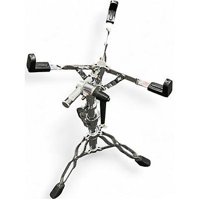 Used DW Heavy Duty  Snare Stand