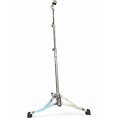 Used DW LIGHTWEIGHT SERIES Cymbal Stand