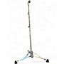 Used DW LIGHTWEIGHT SERIES Cymbal Stand