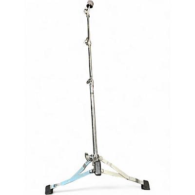 Used DW LIGHWEIGHT SERIES Cymbal Stand