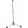 Used DW LIGHWEIGHT SERIES Cymbal Stand