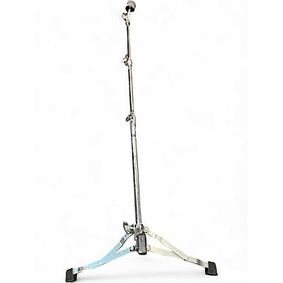 Used DW Lightweight Series Cymbal Stand