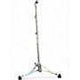 Used DW Lightweight Series Cymbal Stand
