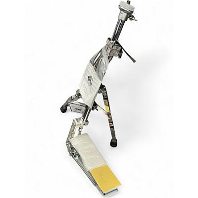 Used DW MDD Hi Hat Stand