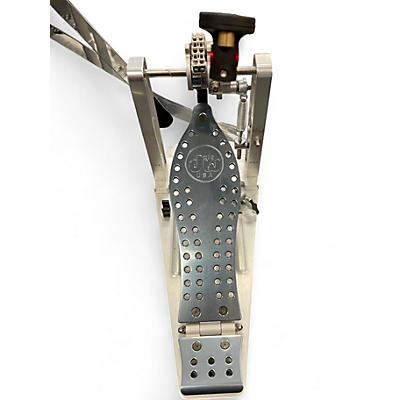 Used DW MDDC Single Bass Drum Pedal