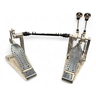 Used DW MFG DIRECT DRIVE Double Bass Drum Pedal