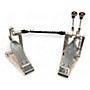 Used DW MFG DIRECT DRIVE Double Bass Drum Pedal