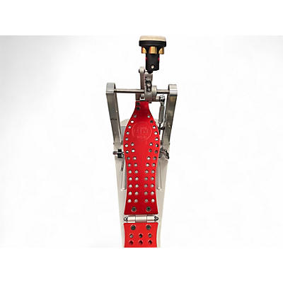 Used DW MFG Direct Drive Single Bass Drum Pedal