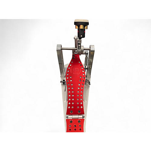 Used DW MFG Direct Drive Single Bass Drum Pedal