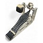 Used DW MFG Machined Chain Drive  Single Bass Drum Pedal