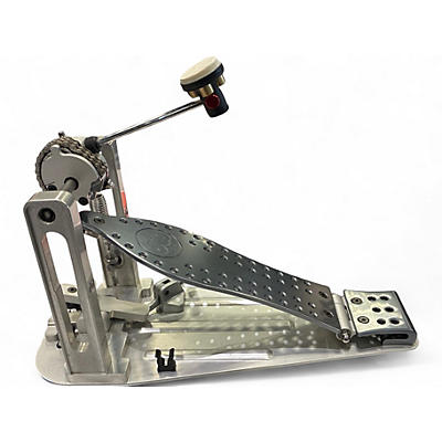 Used DW MFG Series Single Bass Drum Pedal