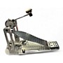 Used DW MFG Series Single Bass Drum Pedal