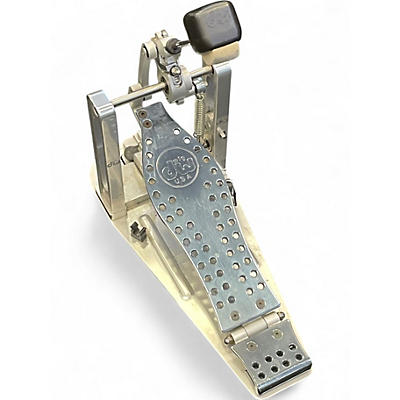 Used DW MFG Single Direct Drive Single Bass Drum Pedal