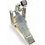 Used DW MFG Single Direct Drive Single Bass Drum Pedal