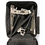 Used DW Used DW Machined Direct Drive Double Double Bass Drum Pedal