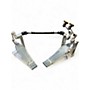 Used DW Machined Direct Drive Double Double Bass Drum Pedal