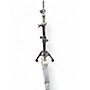 Used DW Machined Direct Drive HI-HAT Hi Hat Stand