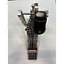 Used DW Used DW Machined Direct Drive Single Single Bass Drum Pedal