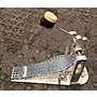 Used DW Used DW Machined Direct Drive Single Single Bass Drum Pedal