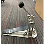 Used DW Used DW Machined Direct Drive Single Single Bass Drum Pedal