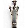 Used DW Used DW Machined Direct Drive Single Single Bass Drum Pedal