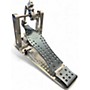 Used DW Machined Direct Drive Single Single Bass Drum Pedal