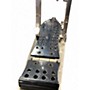 Used DW Machined Direct Drive Single Single Bass Drum Pedal